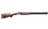 SKB SHOTGUNS 90HTR 12 GA - 1 of 1