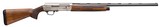 BROWNING A5 ULTIMATE SWEET SIXTEEN 16 GA - 1 of 3