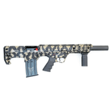 BLACK ACES TACTICAL PRO SERIES BULLPUP 12 GA - 1 of 1