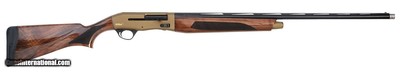 TRISTAR VIPER G2 PRO BRONZE 16 GA