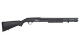 MOSSBERG 590S TACTICAL 12 GA - 1 of 1