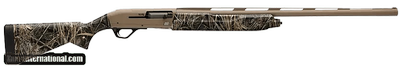 WINCHESTER SX4 HYBRID HUNTER 12 GA