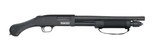 MOSSBERG 590S SHOCKWAVE - 1 of 1