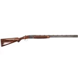 RIZZINI AURUM 28 GA - 2 of 2