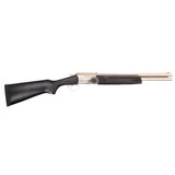 STOEGER CONDOR OUTBACK 12 GA - 2 of 2