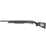 MOSSBERG 88 20 GA