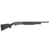 MOSSBERG 88 20 GA - 2 of 2