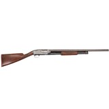 WINCHESTER 12 12 GA - 2 of 2