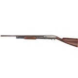 WINCHESTER 12 12 GA - 1 of 2