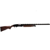 WINCHESTER 1300 12 GA - 2 of 3