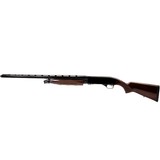 WINCHESTER 1300 12 GA - 1 of 3
