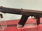 SDS IMPORTS Lynx 12 12 GA - 3 of 3