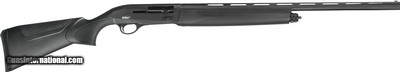 TRISTAR ARMS INC. RAPTOR II 12 GA