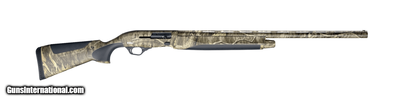 TRISTAR ARMS INC. RAPTOR II (MOCR CAMO) 20 GA