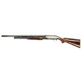 BROWNING MODEL 12 20 GA