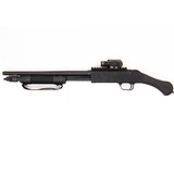 MOSSBERG 590 .410 BORE - 1 of 3