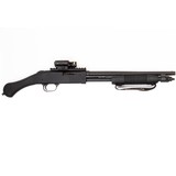MOSSBERG 590 .410 BORE - 2 of 3