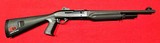 BENELLI M2 12 GA