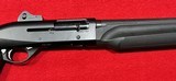 BENELLI M2 12 GA - 2 of 3