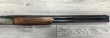 BENELLI 828U 12 GA - 3 of 3