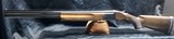 BROWNING CITORI 12 GA - 1 of 3