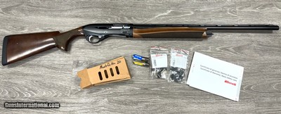 BENELLI MONTEFELTRO 20 GA