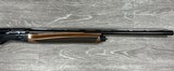 BENELLI MONTEFELTRO 20 GA - 3 of 3