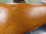 REMINGTON 870 Magnum 20 GA - 2 of 3