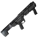 SMITH & WESSON M&P 12 BULLPUP 12 GA - 1 of 1