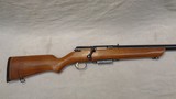 MARLIN Model 55 Goose Gun 12 GA - 3 of 3