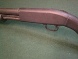 MOSSBERG 590 12 GA - 2 of 3