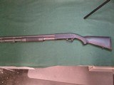 MOSSBERG 590 12 GA - 3 of 3