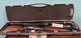 BERETTA XCEL MULTITARGET 12 GA - 1 of 3