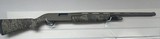 WINCHESTER SXP 20 GA - 2 of 3