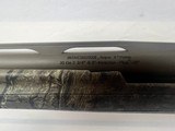 WINCHESTER SXP 20 GA - 3 of 3