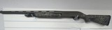 WINCHESTER SXP 20 GA - 1 of 3