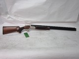 LEGACY SPORTS INTERNATIONAL Pointer 12 GA - 1 of 3