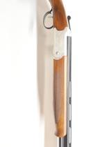 KOFS FIREARMS cavalry sxe .410 BORE - 3 of 3