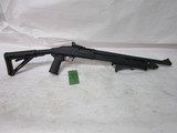 MOSSBERG 590 A1 12 GA - 1 of 2