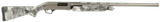 WINCHESTER SXP HYBRID HUNTER 20 GA - 1 of 1
