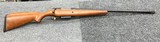 MOSSBERG 395KB 12 GA - 2 of 2