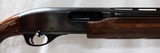 REMINGTON 870 WINGMASTER 20 GA - 3 of 3