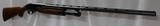 REMINGTON 870 WINGMASTER 20 GA - 2 of 3