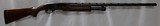 REMINGTON 870 WINGMASTER 20 GA - 1 of 3