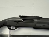 REMINGTON 11-87 12 GA - 3 of 3