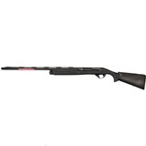 BENELLI SUPER BLACK EAGLE 3 L.H. 12 GA - 1 of 3