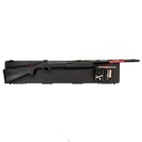 BENELLI SUPER BLACK EAGLE 3 L.H. 12 GA - 3 of 3