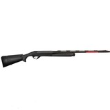 BENELLI SUPER BLACK EAGLE 3 L.H. 12 GA - 2 of 3