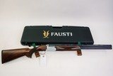 FAUSTI CALEDON 12 GA - 1 of 3