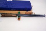BERETTA 686 SILVER PIGEON I VITTORIA SPORTING 20 GA - 3 of 3